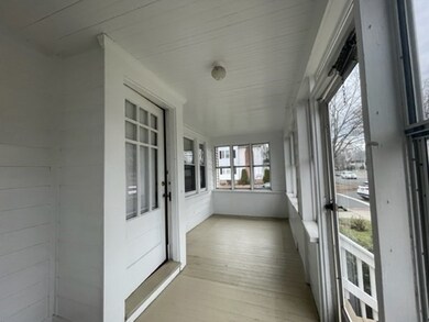 1117 Sumner Ave unit 1, Springfield, MA 01118 - photo 7