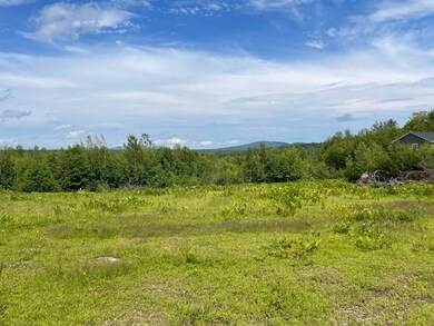 2 Skyline Way, Madison, NH 03849 - photo 2