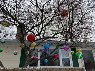 4615 Blackberry Ln, Lansing, MI 48917 - photo 2