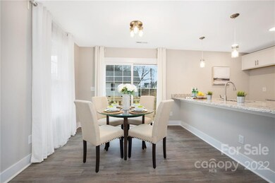 1020 4th St, Statesville, NC 28677 - photo 3