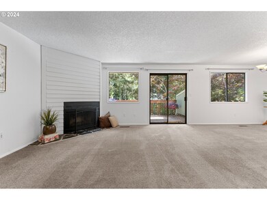 18207 SW Monte Verdi Blvd, Beaverton, OR 97007 - photo 6