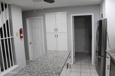 12 Rosebay Ct, Monmouth Junction, NJ 08852 - photo 6