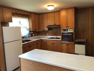 4004 Mcintire Dr, Columbia, TN 38401 - photo 4