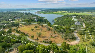 100 & 200 Contrails Way, Spicewood, TX 78669 - photo 2