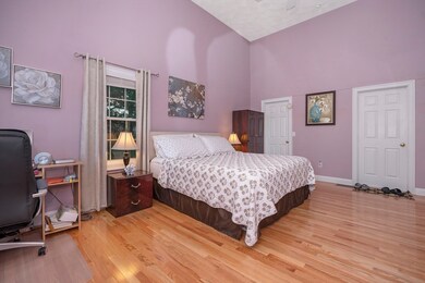 288 Jones Ave, Dracut, MA 01826 - photo 7