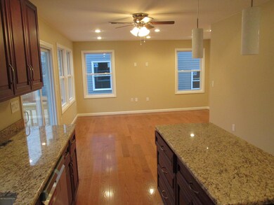 384 Raritan St, South Amboy, NJ 08879 - photo 4