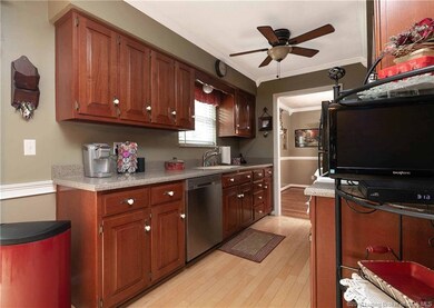 3503 Joseph Ct, New Albany, IN 47150 - photo 7