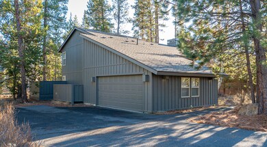 57792 Pyramid Mtn. Sunriver, OR 97707