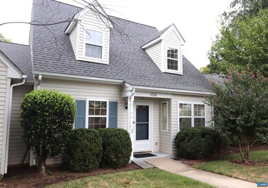 1336 Sycamore Ct, Charlottesville, VA 22901 - photo 2