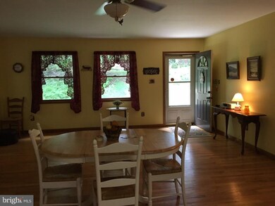 632 Triple Creek Rd, Baker, WV 26801 - photo 3