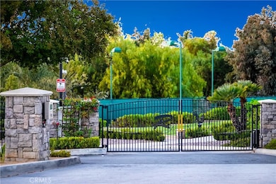 1126 Brasado Way, Riverside, CA 92508 - photo 4