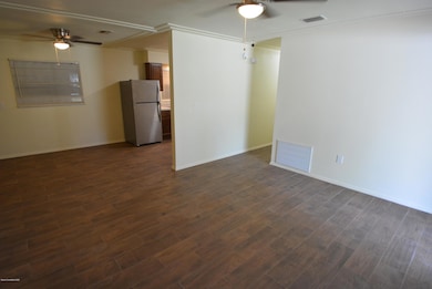 712 S Varr Ave, Cocoa, FL 32922 - photo 4