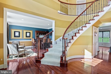 12 Magnolia Way, Chadds Ford, PA 19317 - photo 3