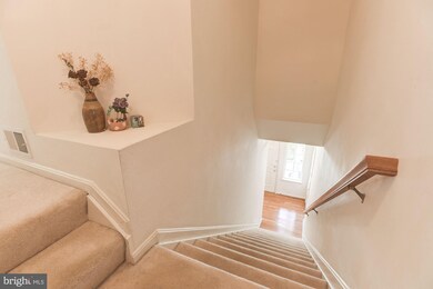 10708 Symphony Way, Columbia, MD 21044 - photo 5