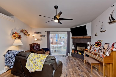 570 1/2 Villa St unit B, Grand Junction, CO 81504 - photo 5