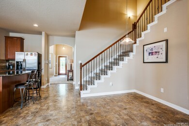 12338 Craddick Cove, San Antonio, TX 78254 - photo 7