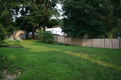 27 George St, Whitman, MA 02382 - photo 6