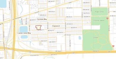 1711 SW 30th Place, Fort Lauderdale, FL 33315 - photo 2