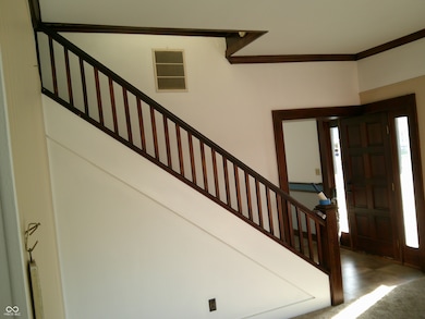 800 W 2nd St, Seymour, IN 47274 - photo 7