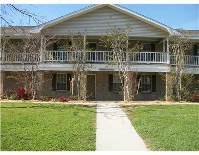 515 3rd St unit 4, Bay St. Louis, MS 39520 - photo 4