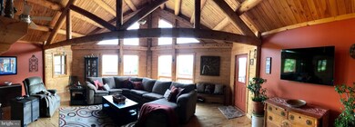 376 Edenbrook Ln, Berryville, VA 22611 - photo 3