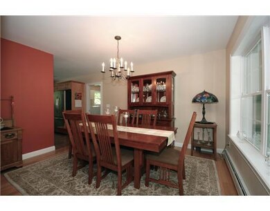 17 Prouty Dr, Standish, ME 04084 - photo 3