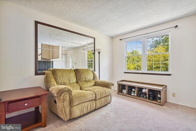 926 Kinhart Ct, Severna Park, MD 21146 - photo 3