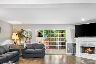 23955 58th Ct S unit E1, Kent, WA 98032 - photo 7