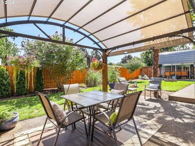 1445 N Juniper Place, Canby, OR 97013 - photo 4