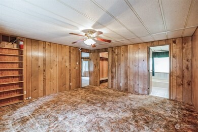 21733 183rd Ave SE unit 1-2, Yelm, WA 98597 - photo 7