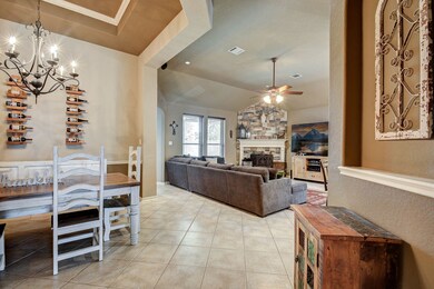 16514 Oat Mill Dr, Houston, TX 77095 - photo 6