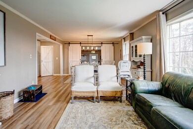 1034 E Lakeshore Dr, Dalton, GA 30720 - photo 6