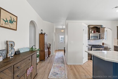 12534 S 1st St, Jenks, OK 74037 - photo 6