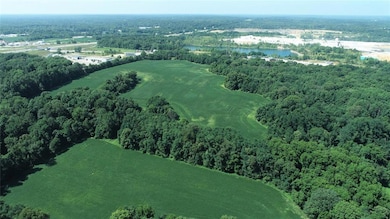 0 Us 231 unit MBR21894331, Cloverdale, IN 46120 - photo 4