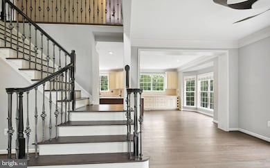 22082 Water Run Ct, Ashburn, VA 20148 - photo 3