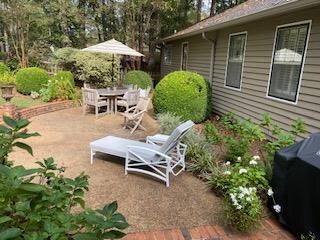 186 Dellwood Dr, Americus, GA 31709 - photo 4