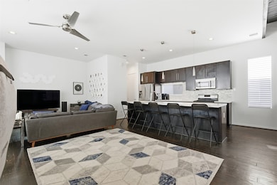 4704 Crawford St, Houston, TX 77004 - photo 6