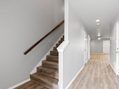 133 Abbey Park Ct, Granbury, TX 76049 - photo 7