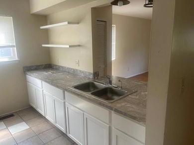 15800 Hubbell Ave, Detroit, MI 48227 - photo 4