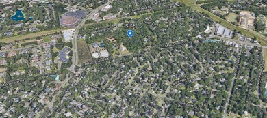 0 Malcomson Rd, Houston, TX 77070 - photo 6