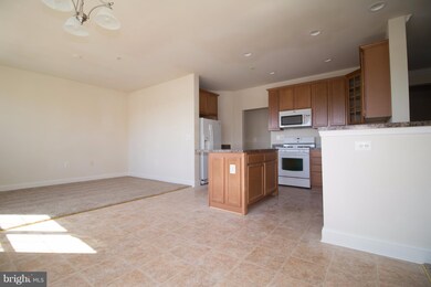 4806 Mantlewood Way unit 201, Aberdeen, MD 21001 - photo 7