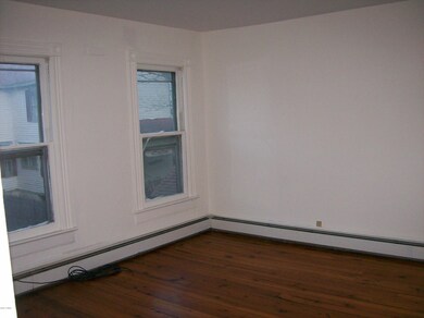 1539 West St, Honesdale, PA 18431 - photo 4