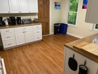 40 Hall Ave unit 2, Somerville, MA 02144 - photo 7