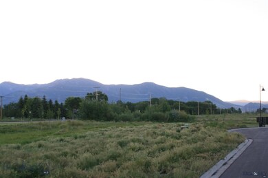 Lot 4 Block 4 the Crossing, Bozeman, MT 59718 - photo 4