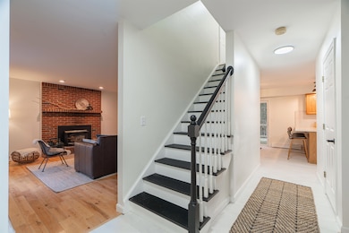 179 Arbor Ln, Colchester, VT 05446 - photo 5