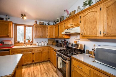 51 Willow Glen Dr, Kalispell, MT 59901 - photo 7