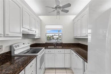 680 Broad Ave S, Naples, FL 34102 - photo 7