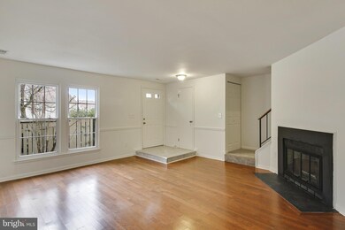 11438 Appledowre Way, Germantown, MD 20876 - photo 7