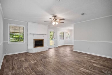 7423 Dunwalt Rd, Pensacola, FL 32526 - photo 6