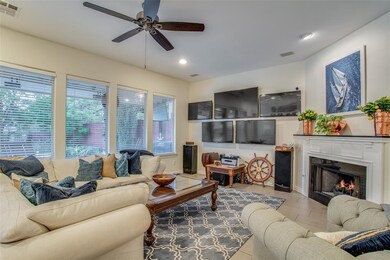 6366 Vanderbilt Ave, Dallas, TX 75214 - photo 4